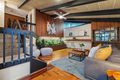 Property photo of 27 Silverton Drive Ferntree Gully VIC 3156