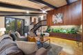 Property photo of 27 Silverton Drive Ferntree Gully VIC 3156