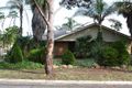 Property photo of 20 Hendrix Crescent Paralowie SA 5108