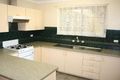Property photo of 20 Hendrix Crescent Paralowie SA 5108