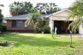 Property photo of 20 Hendrix Crescent Paralowie SA 5108