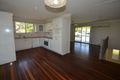 Property photo of 8 Perriman Street Gracemere QLD 4702