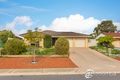 Property photo of 26 Bloodwood Circle South Lake WA 6164