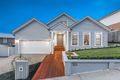 Property photo of 15 Axnick Rise Officer VIC 3809