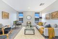 Property photo of 15 Axnick Rise Officer VIC 3809