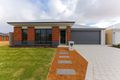 Property photo of 8 Faller Road Baldivis WA 6171