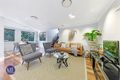 Property photo of 2/7 Clematis Close Cherrybrook NSW 2126