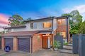 Property photo of 2/7 Clematis Close Cherrybrook NSW 2126