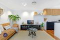 Property photo of 2/7 Clematis Close Cherrybrook NSW 2126