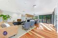 Property photo of 2/7 Clematis Close Cherrybrook NSW 2126