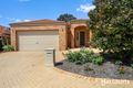 Property photo of 24 Goldfinch Loop Woodvale WA 6026