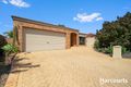 Property photo of 24 Goldfinch Loop Woodvale WA 6026