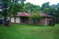 Property photo of 10 Eucalyptus Court Capalaba QLD 4157