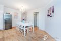 Property photo of 26 Bloodwood Circle South Lake WA 6164