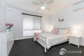 Property photo of 26 Bloodwood Circle South Lake WA 6164