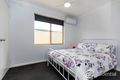 Property photo of 26 Bloodwood Circle South Lake WA 6164