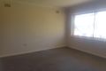 Property photo of 4/4 Kimian Avenue Waratah West NSW 2298