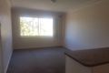 Property photo of 4/4 Kimian Avenue Waratah West NSW 2298