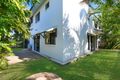 Property photo of 4/66 Stoddart Drive Bayview NT 0820