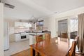 Property photo of 44 Cottage Crescent Kilmore VIC 3764