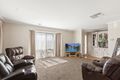 Property photo of 44 Cottage Crescent Kilmore VIC 3764