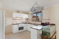 Property photo of 44 Cottage Crescent Kilmore VIC 3764