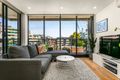 Property photo of 314/33-35 Breese Street Brunswick VIC 3056