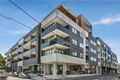 Property photo of 314/33-35 Breese Street Brunswick VIC 3056