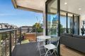 Property photo of 314/33-35 Breese Street Brunswick VIC 3056