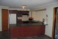 Property photo of 6 Tabetha Court Angle Vale SA 5117