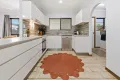 Property photo of 2/40 Patrick Street Aitkenvale QLD 4814