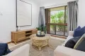 Property photo of 2/40 Patrick Street Aitkenvale QLD 4814