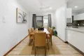 Property photo of 2/40 Patrick Street Aitkenvale QLD 4814