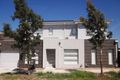 Property photo of 22 Daymar Circuit Craigieburn VIC 3064