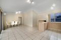 Property photo of 33 Laricina Circuit Forest Lake QLD 4078