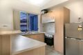 Property photo of 33 Laricina Circuit Forest Lake QLD 4078