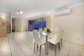 Property photo of 33 Laricina Circuit Forest Lake QLD 4078