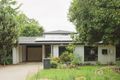 Property photo of 13 Piguenit Close Lyneham ACT 2602