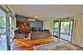 Property photo of 8 Purrumba Court Karana Downs QLD 4306