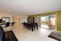Property photo of 40 Connaught Way Traralgon VIC 3844