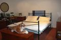 Property photo of 84 Cove Boulevard North Arm Cove NSW 2324