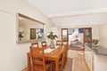 Property photo of 103 Atchison Street Crows Nest NSW 2065
