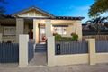 Property photo of 103 Atchison Street Crows Nest NSW 2065