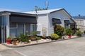 Property photo of 159/250 Kirkwood Road Tweed Heads South NSW 2486