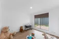 Property photo of 2/71 Henry Street St Albans VIC 3021