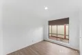 Property photo of 2/71 Henry Street St Albans VIC 3021