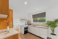 Property photo of 2/71 Henry Street St Albans VIC 3021