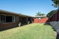 Property photo of 46 Cockatoo Drive New Auckland QLD 4680