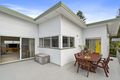 Property photo of 211 Channel Highway Taroona TAS 7053