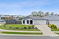 Property photo of 36 Brookvale Street Chambers Flat QLD 4133